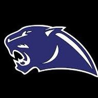 GreenbrierJHFootball (@brierjhftball) 's Twitter Profile