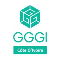 GGGI_cotedivoire (@gggicotedivoire) 's Twitter Profile