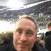 Henning Danielsen (@henningdaniels2) Twitter profile photo Henning Danielsen (@henningdaniels2) Twitter profile photo