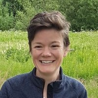 Jess Butler (@jessbutler284) 's Twitter Profile