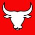 Hard Bull (@_hard_bull) Twitter profile photo Hard Bull (@_hard_bull) Twitter profile photo