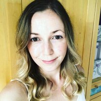 Dr Emily Oxley(@Emily_EAL) 's Twitter Profile Photo