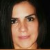 Eva Chamorro (@evachamorro1) Twitter profile photo Eva Chamorro (@evachamorro1) Twitter profile photo