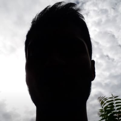 Andre_3t's profile picture. osef