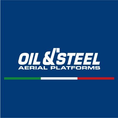 Oil&Steel is an industrial company that designs, manufactures, and markets high-quality platforms for overhead work all over the world.