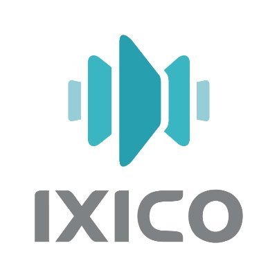IXICO is a fast growing and profitable medical data analytics company, providing data management and advanced analytics to the pharmaceutical clinical trials.