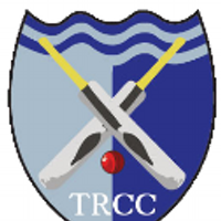 TRCC (@twyfordcricket) 's Twitter Profile