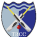TRCC (@twyfordcricket) Twitter profile photo