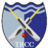 TwyfordCricket's profile image