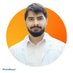 Ghadeer Jdeed (@ghadeer_novo) Twitter profile photo Ghadeer Jdeed (@ghadeer_novo) Twitter profile photo