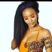 Sarasmart5 👸🏿🇨🇲 (@sarasmart5) 's Twitter Profile Photo Sarasmart5 👸🏿🇨🇲 (@sarasmart5) 's Twitter Profile Photo