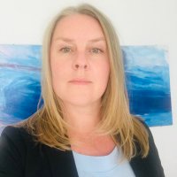 Tove Silveira Wennergren (@tovesilveira) 's Twitter Profile Photo Tove Silveira Wennergren (@tovesilveira) 's Twitter Profile Photo