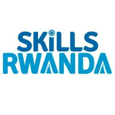 Skills Rwanda