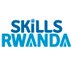 Skills Rwanda (@skillsrwanda) Twitter profile photo Skills Rwanda (@skillsrwanda) Twitter profile photo