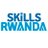 @SkillsRwanda