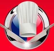 Majorleaguechef's profile picture. Association of minority chefs...We provide access to experts, teach current trends, host events, build skills, & support culinary artists nationwide. Join us!