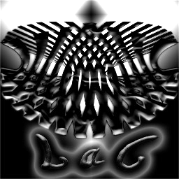 LampGraph's profile picture. 