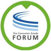 The Consumer Goods Forum helps lead industry efforts and drive collaboration to tackle #climatechange & uphold #humanrights. #BetterLivesThroughBetterBusiness