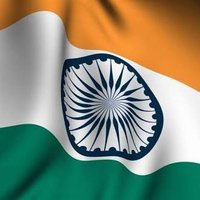 #REBELkumara🇮🇳(@Cognitionkumara) 's Twitter Profile Photo