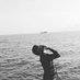 Mohsin Khan Mkd (@mkd_mohsin) Twitter profile photo Mohsin Khan Mkd (@mkd_mohsin) Twitter profile photo