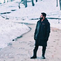 Why So Shreyas? (@planetcaravan12) 's Twitter Profile