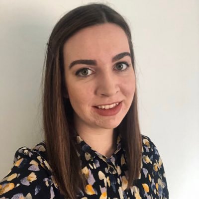 Paediatric Speech and Language Therapist working in community clinic | 🪴 🧘♀️🏃♀️