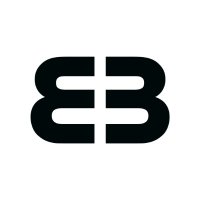 BehindTheBallers (@behinddaballers) 's Twitter Profile Photo BehindTheBallers (@behinddaballers) 's Twitter Profile Photo