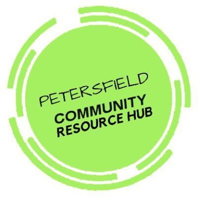 Find Information on not-for-profit Support agencies, Volunteering and Wellbeing in Petersfield #PFResourceHub https://t.co/OO2VN7qt82
