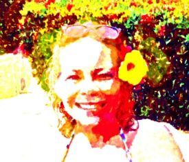 greenwrld's profile picture. Explorer, committed to self-improvement and the best of what life has to offer.