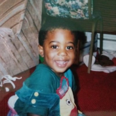 dudeboy2004's profile picture. Arh i yo for one you have to see me when you come to the window so you better have the same energy