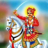 Sunil Choudhary RLP🔰🔰 (@sunilch17179863) 's Twitter Profile