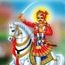 Sunil Choudhary RLP🔰🔰 (@sunilch17179863) Twitter profile photo Sunil Choudhary RLP🔰🔰 (@sunilch17179863) Twitter profile photo