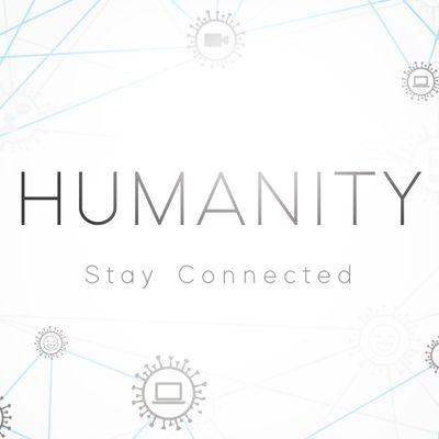 Showing kindness and compassion for 10,000+ years.
HUMANITY series, coming soon!
Currently distributed by @videoplugger