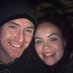 Rebecca Rowland (@rebecca94845953) Twitter profile photo Rebecca Rowland (@rebecca94845953) Twitter profile photo