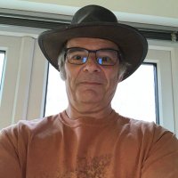 "A Life With Footnotes" π (@martinpacker) 's Twitter Profile