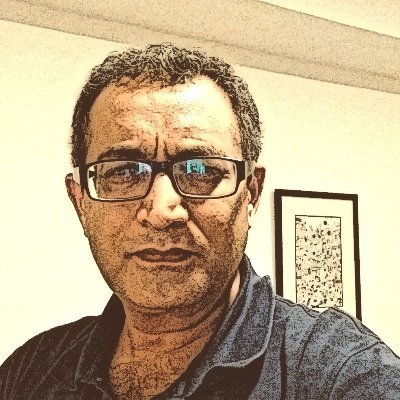 anjan_banerji's profile picture. Two decades of real estate and distribution of Financial Products.