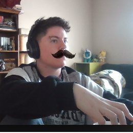 logan_gameDev's profile picture. 