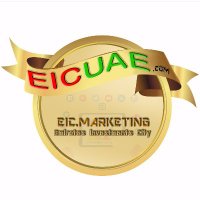 EIC.MARKETING (@eic_marketing) Twitter profile photo