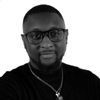 Nick Gumpo (@nick_g6) 's Twitter Profile