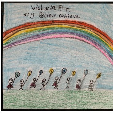 victorianurclas's profile picture. Official Twitter page for Victoria Primary School Nursery Class - follow our blog at https://t.co/p5KmnQ6HvC