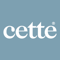 cette's profile picture. Belgian hosiery and shapewear - Trinny & Susannah Magic Knickers.