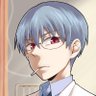 JinPei78866's profile picture. 推しは星月べーるちゃん🧹🧸◆自称絵師◆8歳児の生贄◆フォロバは希望あればします。基本しません◆アイコンは私の好きなもの詰め込んだお兄さん◆マシュマロ→https://t.co/YH8pVmTplr