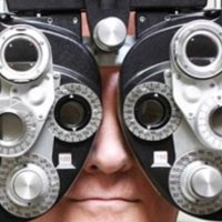 Journal of Optometry and Ophthalmology(@joptoophthal) 's Twitter Profile Photo