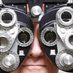 Journal of Optometry and Ophthalmology (@joptoophthal) Twitter profile photo Journal of Optometry and Ophthalmology (@joptoophthal) Twitter profile photo