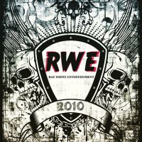 Raz White Entertainment (@razwhiteentert1) 's Twitter Profile