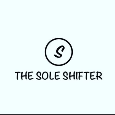 BUY|SELL|TRADE
•Selling 100% authentic products
•All shoes are fully covered and tracked
•most shoes and sizes may be sourced
