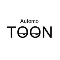 AutomoTOON (@automotoon) 's Twitter Profile