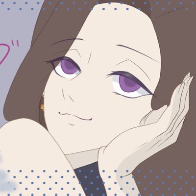 ちゃちゃさんのプロフィール画像