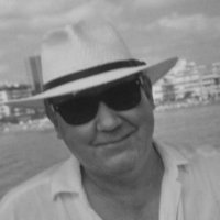 Pete (@peterlefeet) 's Twitter Profile Photo Pete (@peterlefeet) 's Twitter Profile Photo