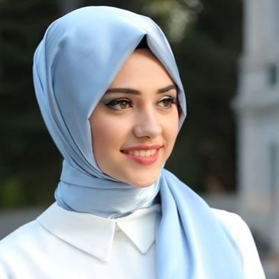 fatimahfnz Profile Picture